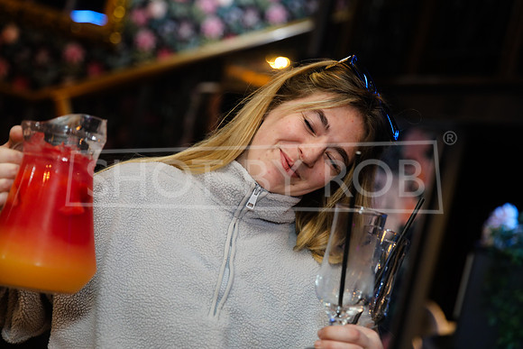 SHOT_BY_ROB-5772