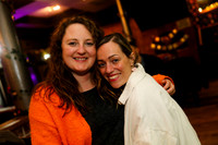 SHOT_BY_ROB-5773