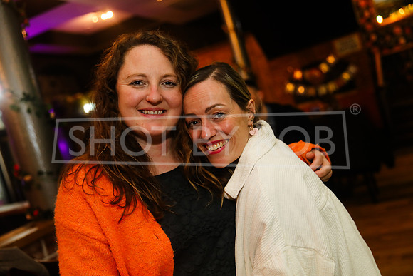 SHOT_BY_ROB-5773