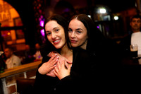 SHOT_BY_ROB-5781