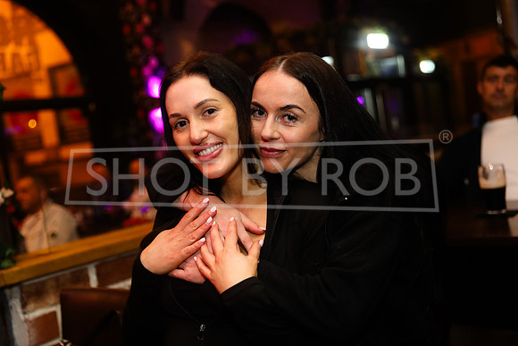 SHOT_BY_ROB-5781