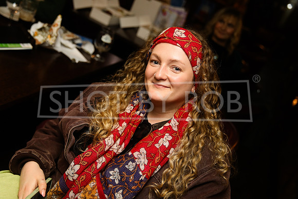SHOT_BY_ROB-5782