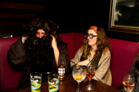 SHOT_BY_ROB-5785