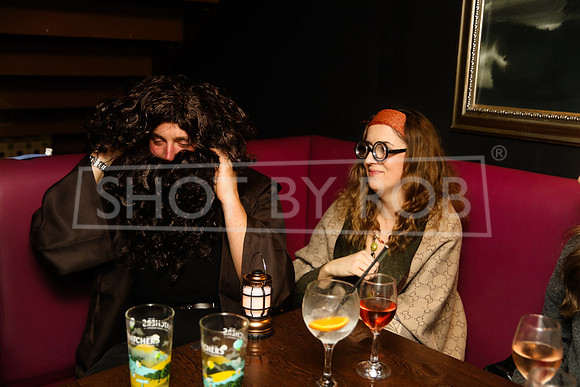 SHOT_BY_ROB-5785
