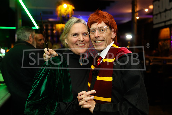 SHOT_BY_ROB-5792