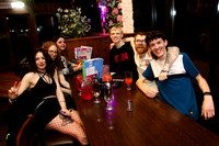 SHOT_BY_ROB-5797