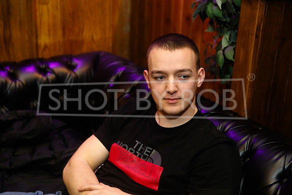 SHOT_BY_ROB-5800