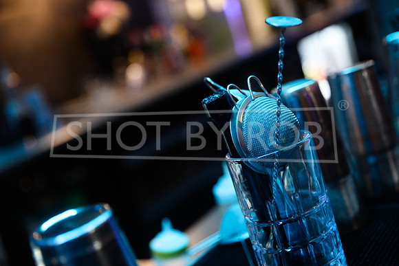SHOT_BY_ROB-5807