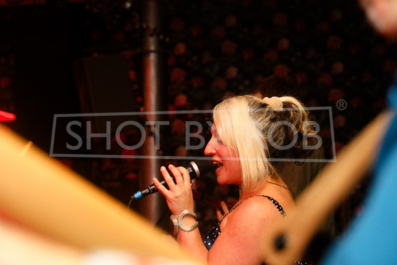 SHOT_BY_ROB-5812