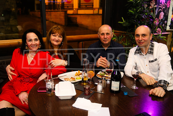 SHOT_BY_ROB-5819