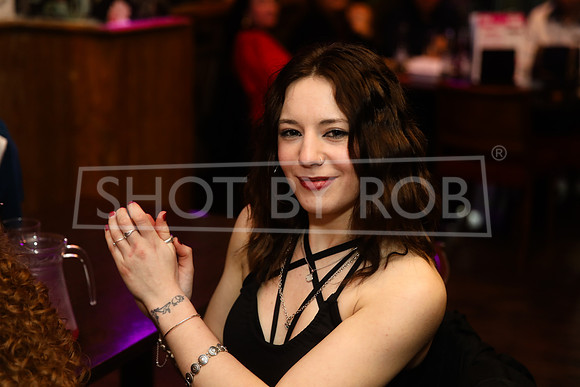SHOT_BY_ROB-5826