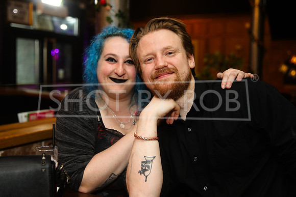 SHOT_BY_ROB-5827