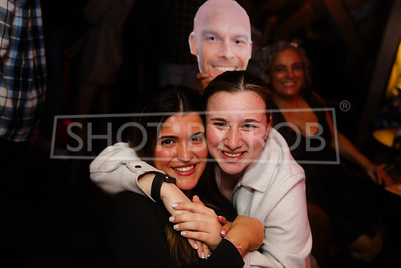 SHOT_BY_ROB-5832