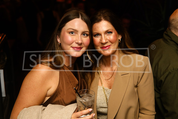 SHOT_BY_ROB-5836