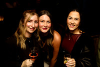 SHOT_BY_ROB-5837