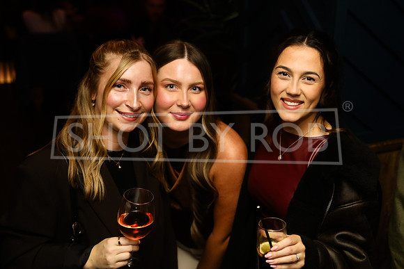 SHOT_BY_ROB-5837