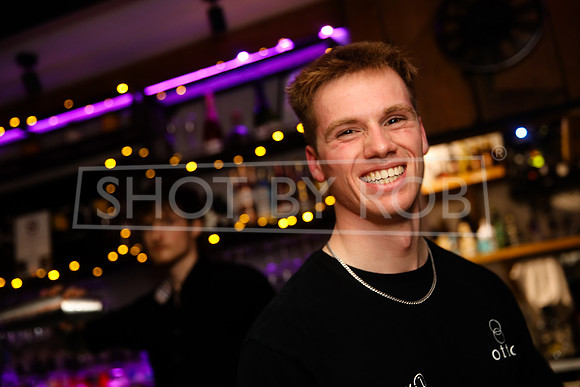 SHOT_BY_ROB-5838