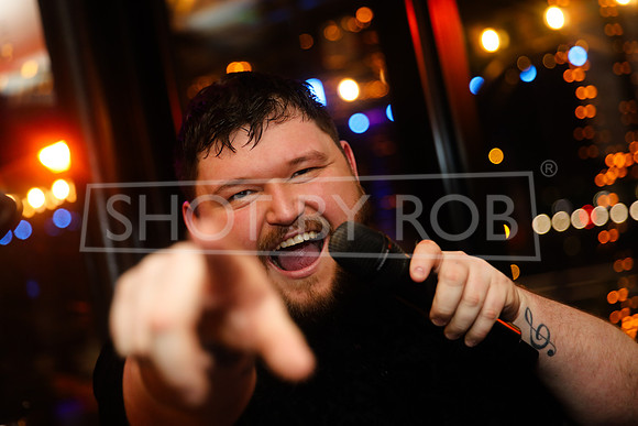 SHOT_BY_ROB-5840