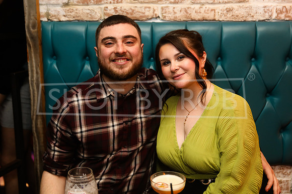 SHOT_BY_ROB-5841