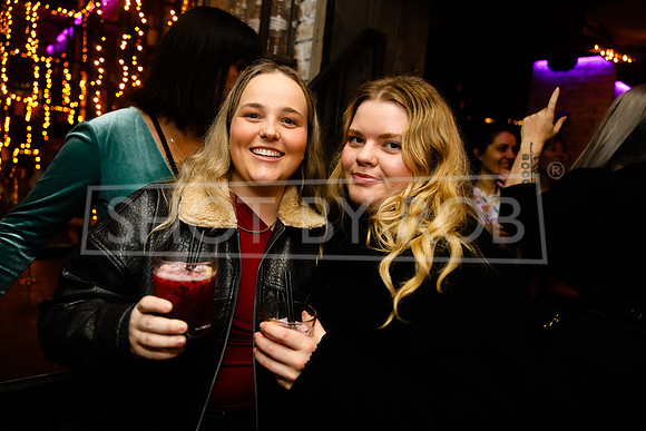 SHOT_BY_ROB-5844