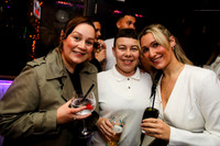 SHOT_BY_ROB-5847