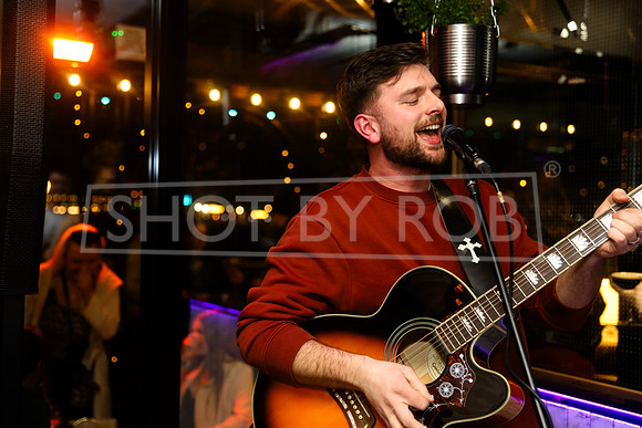 SHOT_BY_ROB-5852