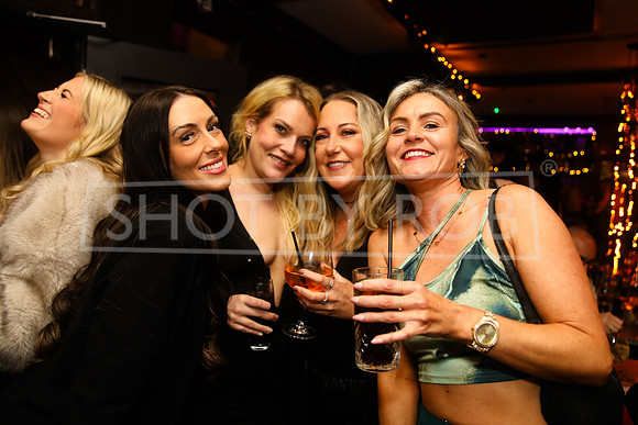SHOT_BY_ROB-5871