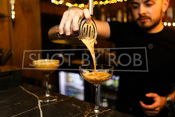 SHOT_BY_ROB-5889