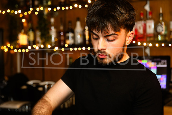 SHOT_BY_ROB-5896