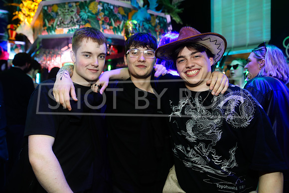 SHOT_BY_ROB-5965
