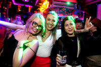 SHOT_BY_ROB-5962