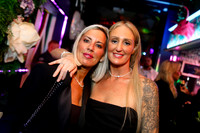 SHOT_BY_ROB-5970