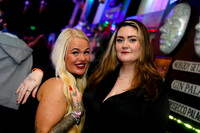 SHOT_BY_ROB-5973