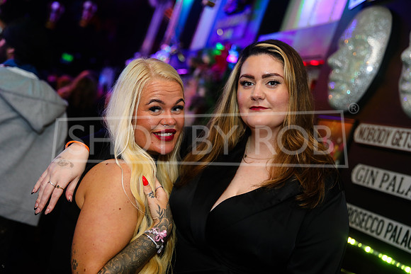 SHOT_BY_ROB-5973