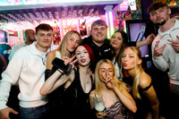 SHOT_BY_ROB-5979