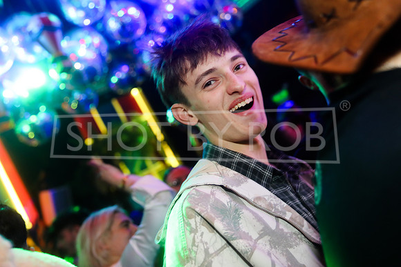 SHOT_BY_ROB-5989