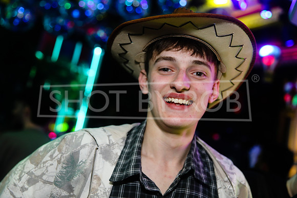SHOT_BY_ROB-6008