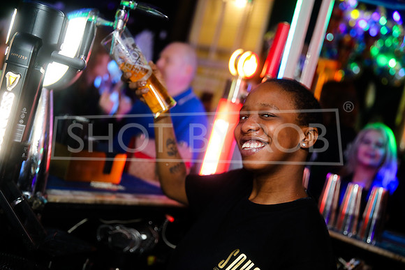 SHOT_BY_ROB-6019