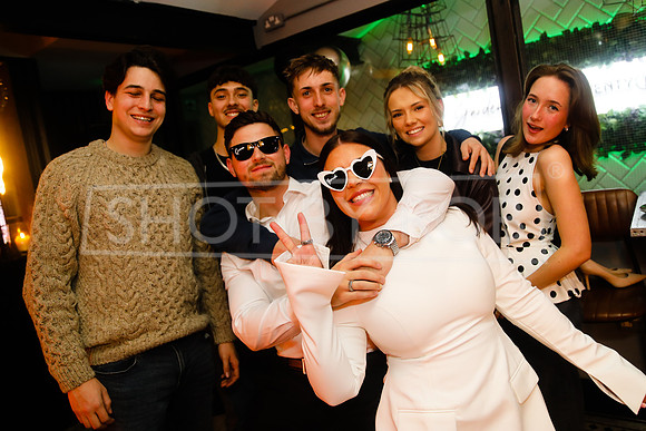 SHOT_BY_ROB-5884