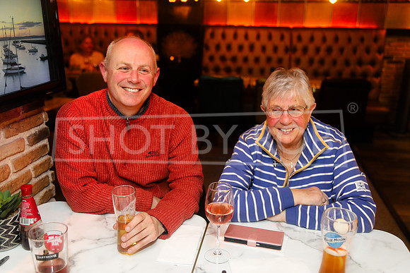 SHOT_BY_ROB-5690