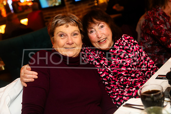 SHOT_BY_ROB-5698