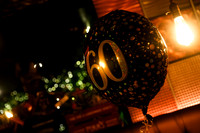 SHOT_BY_ROB-5699