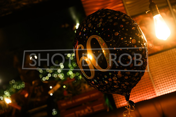 SHOT_BY_ROB-5699