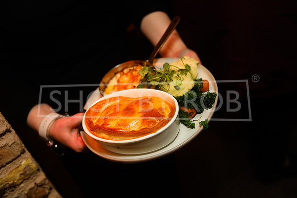 SHOT_BY_ROB-5704