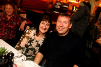 SHOT_BY_ROB-5701
