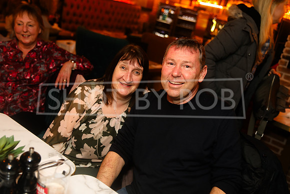 SHOT_BY_ROB-5701