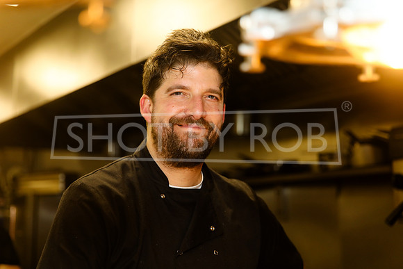 SHOT_BY_ROB-5740