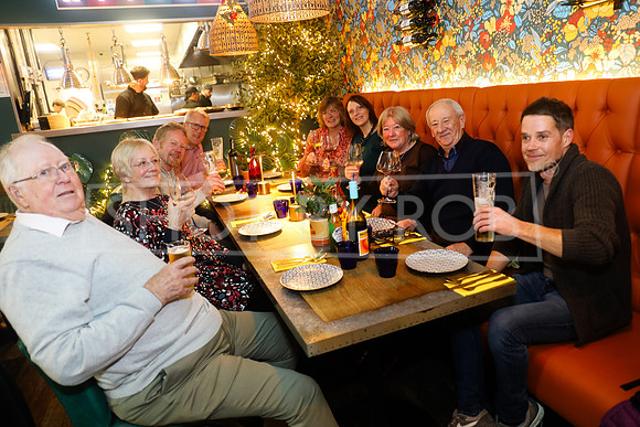 SHOT_BY_ROB-5746