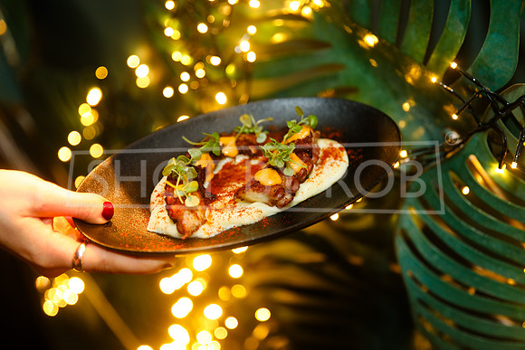 SHOT_BY_ROB-5747