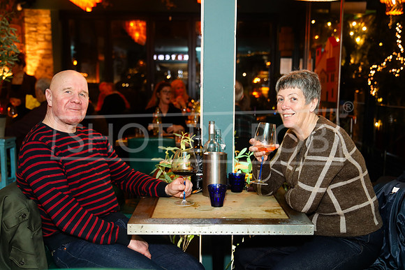 SHOT_BY_ROB-5749